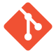 Git icon