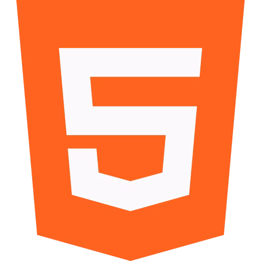 HTML