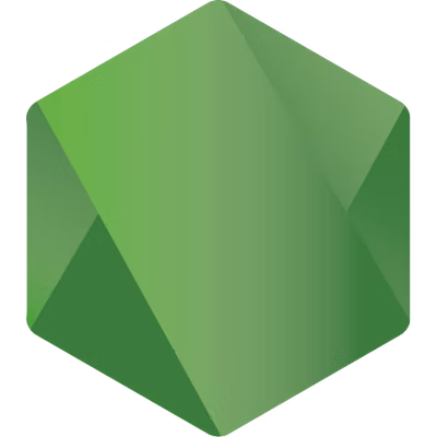 Node icon