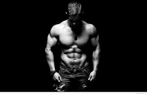 Diesel 6-pack